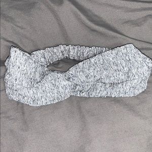 Accessories - Headbands Accessories - Headbands